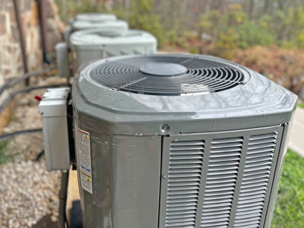 Best HVAC Financing and Leasing in Pierceton, IN