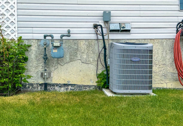 Best HVAC Supply and Distribution in Pierceton, IN